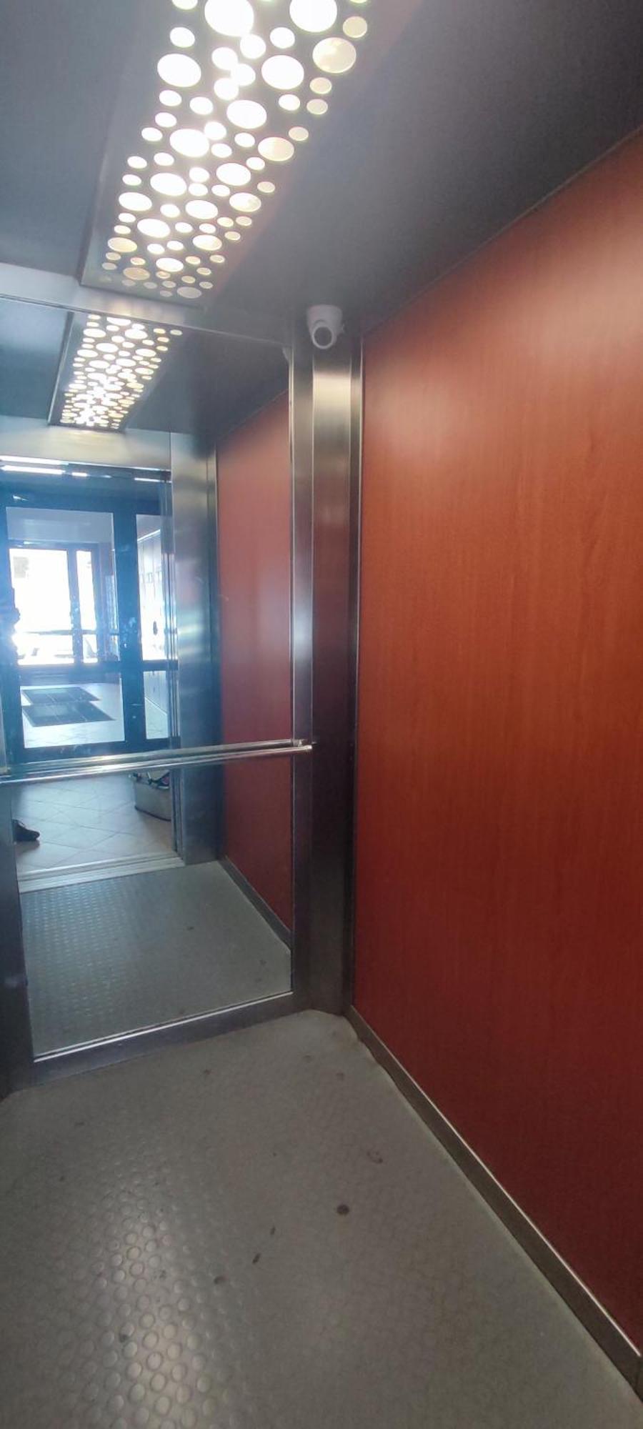 Apartment Reja